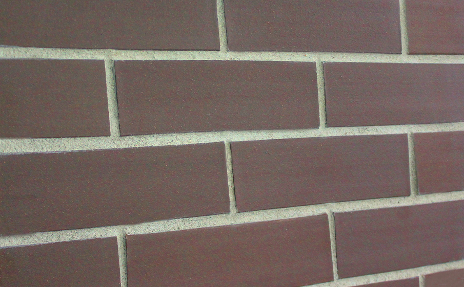 Клинкерная плитка под кирпич Terramatic Plato Brown,  240*71*14 мм