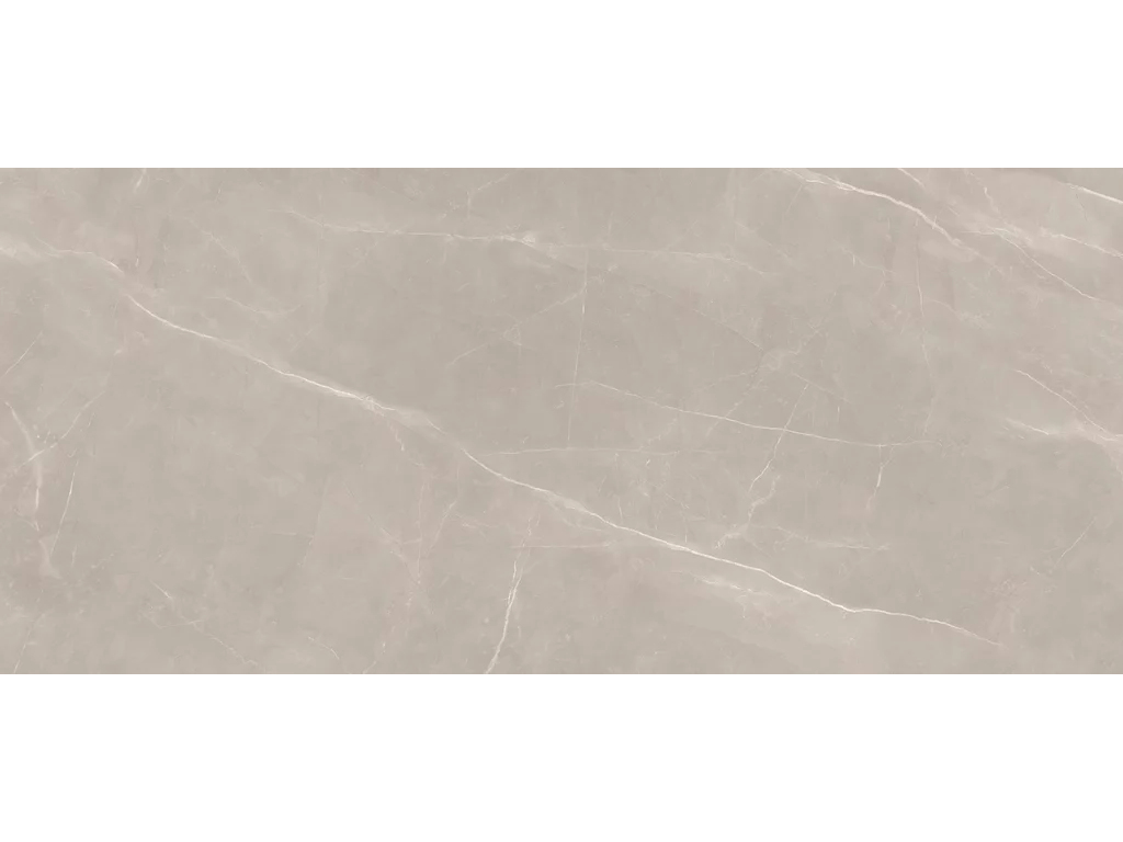 Керамогранит Paradyz Ritual Taupe, 2800*1200*6 мм