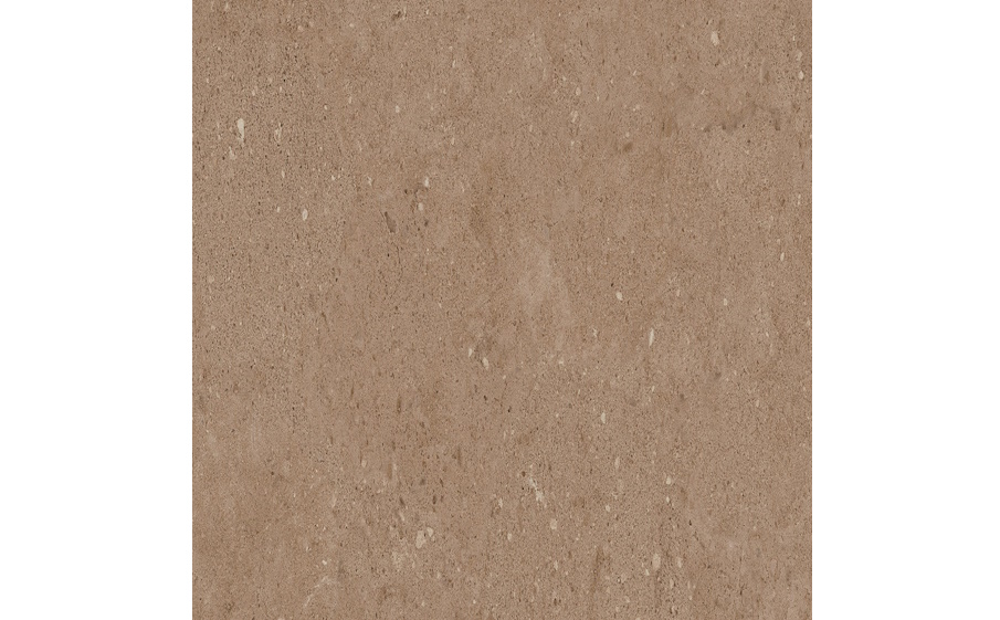 Керамогранит Estima Newport NP03 неполированный 405*405*8 мм