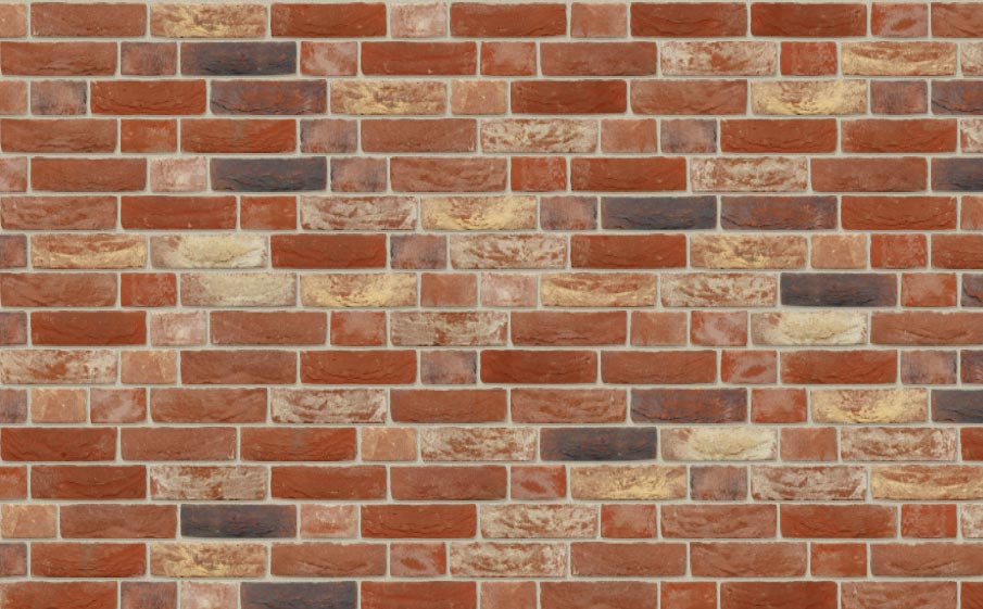 Плитка Nelissen VERONA, 215*65*25 мм