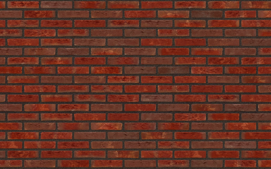 Плитка Nelissen RODRUZA Alems Bont, 215*65*20 мм