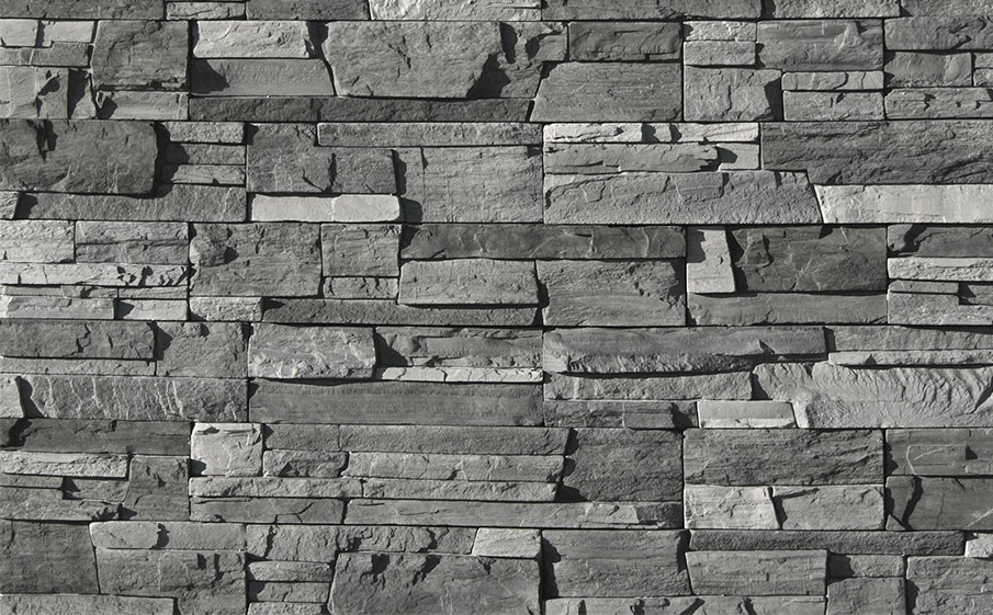 Искусственный камень White Hills Фьорд Лэнд цвет 208-80