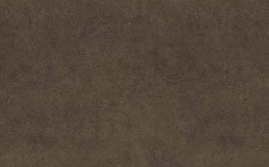 Керамогранит Laminam Fokos Roccia 3240*1620*6 мм