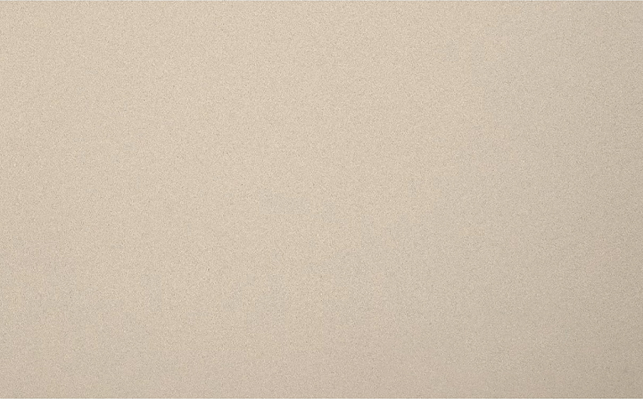 Керамогранит Грани Таганая Профи GT100M бежевый 1200*600*10 мм