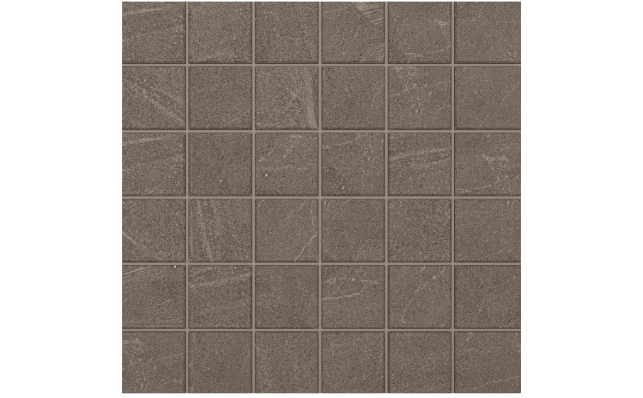Мозаика Estima Gabbro GB03, неполированный