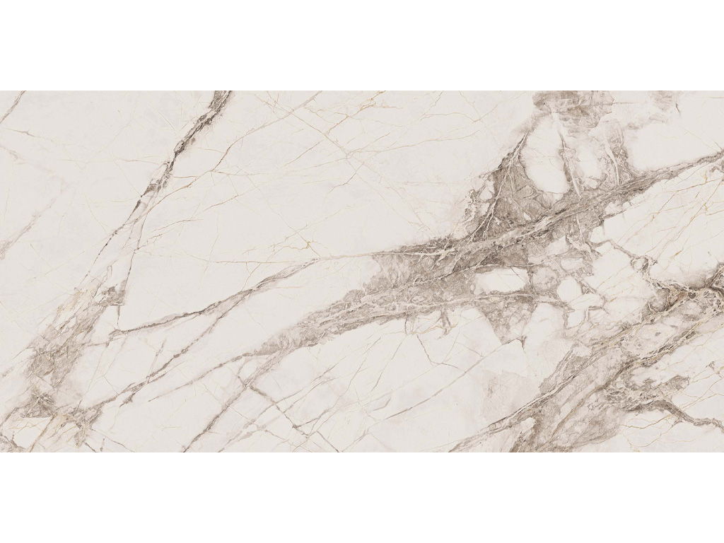 Керамогранит Ametis Exotica Marble EXM101, неполированный, 1200*600*9 мм