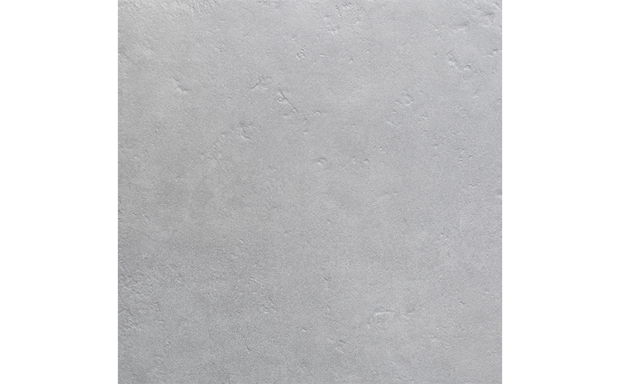 Керамогранит Atlas Concorde Rinascente Grey LASTRA, 600*600*20 мм