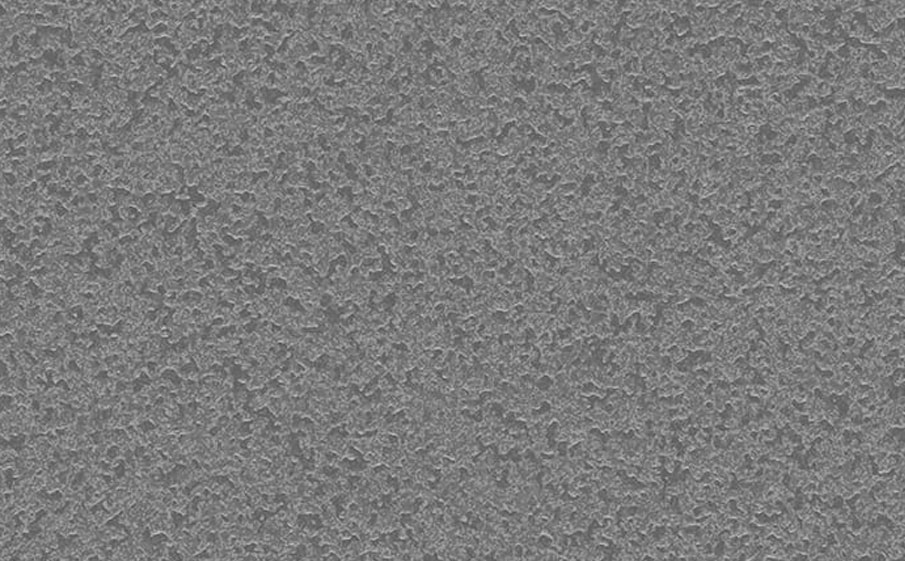 Хризотилцементная панель Nova facade K-417, 3000*1200*8 мм