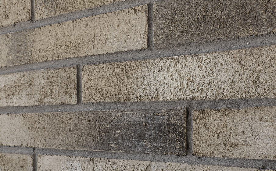 Декоративный кирпич ecodeco Минералика 701-11, 440*52*20 мм