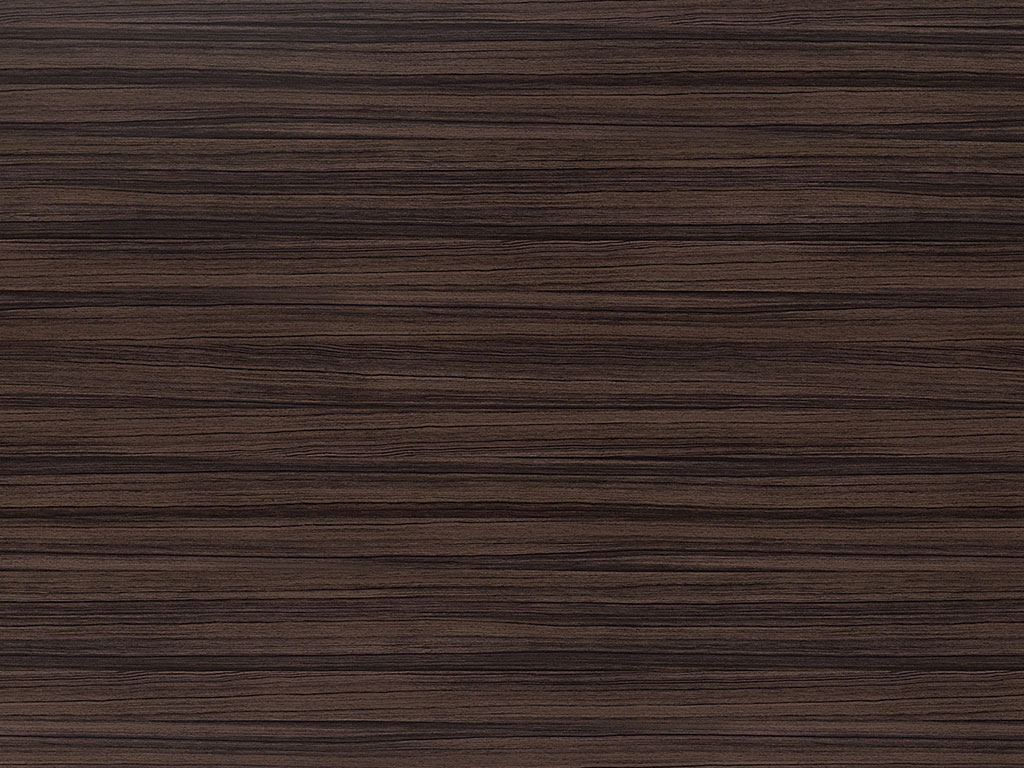 HPL-панель Greenlam Woods SUD 9103 Smoldered Wood двухсторонняя, 3050*1300*10 мм