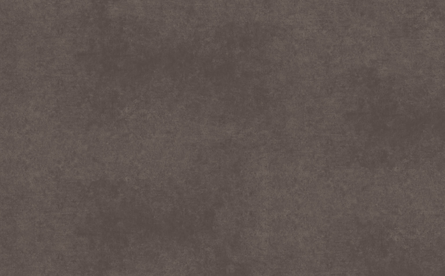 Керамогранит Estima Cave CA05, 1200*600*10 мм