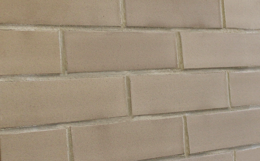 Клинкерная плитка под кирпич Terramatic Plato Grey, 240*71*14 мм