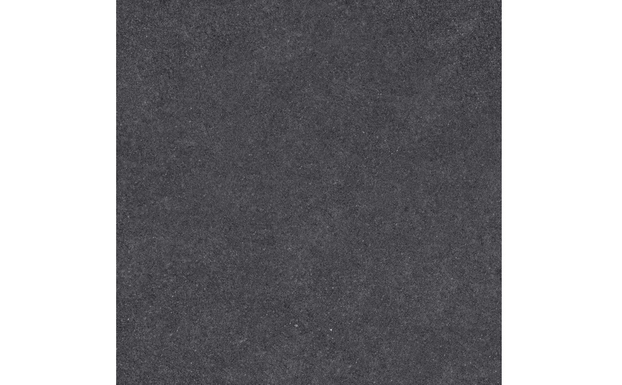 Керамогранит Estima Luna LN04, неполированный 800*800*11 мм