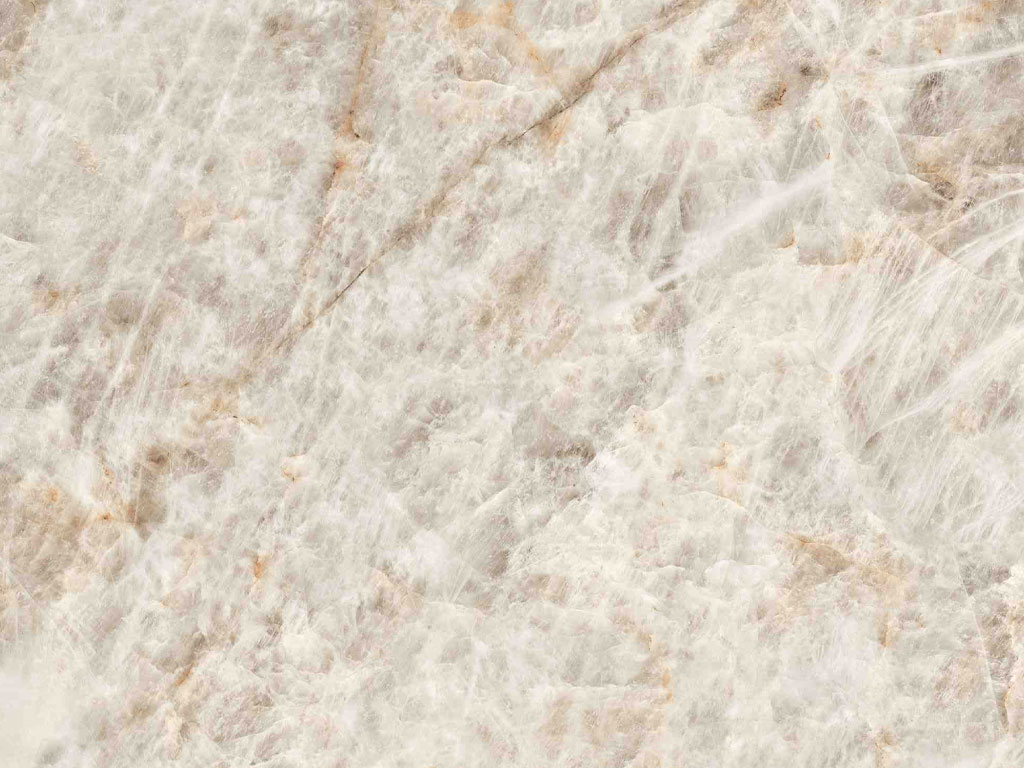 Керамогранит ENNFACE Crystal Patagonia Glossy, 1200*600*9 мм