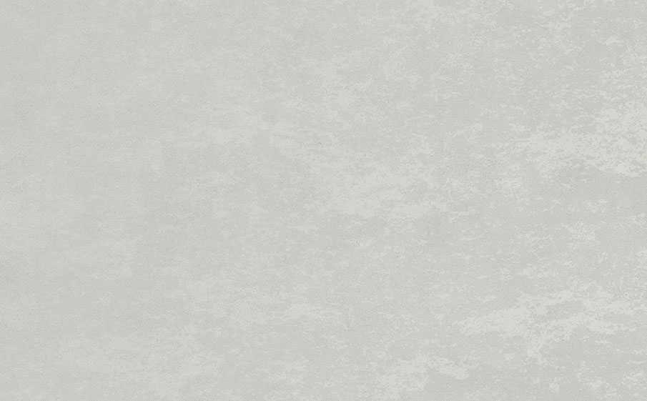 Керамогранит KERAMA MARAZZI Сити Шайн белый обрезной, 3200*1195*6 мм