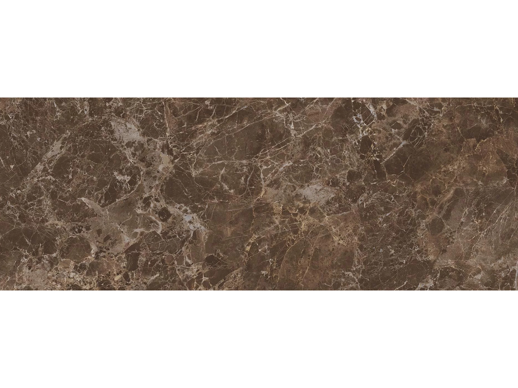 Керамогранит KERAMA MARAZZI Эмперадор лаппатированный обрезной, 3200*1195*11 мм