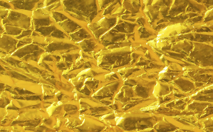 Хризотилцементная панель Nova facade M-103, 1200*1500*8 мм