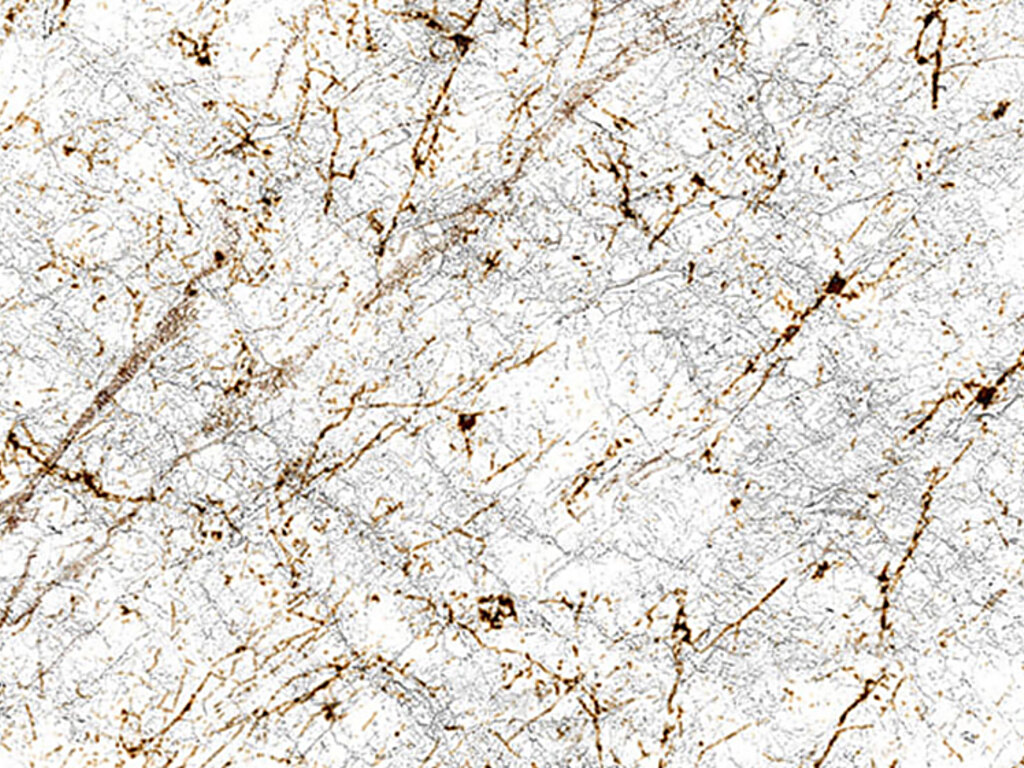 Фиброцементная плита Nova facade G-414, 3000*1200*8 мм
