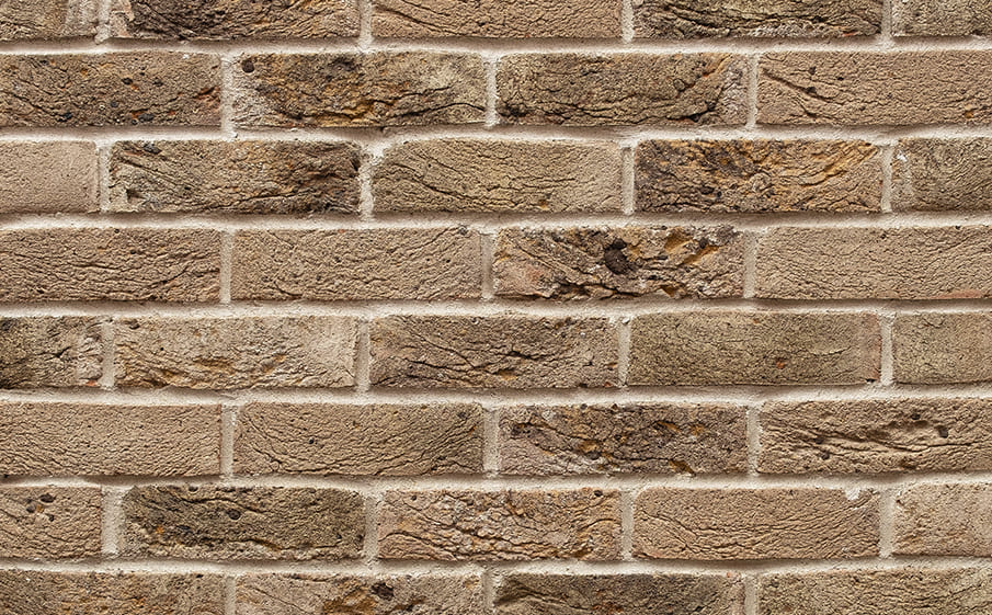 Кирпич облицовочный Тандем Горки, 215*50*65 мм