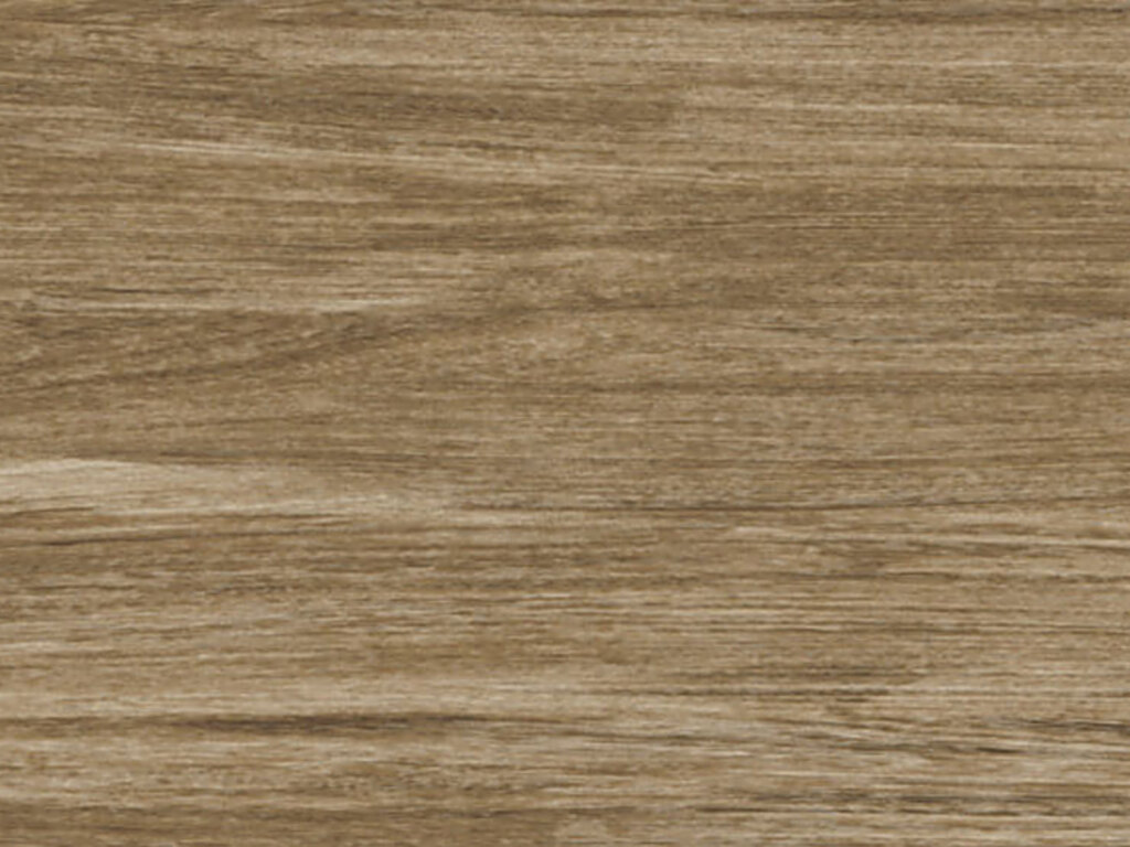 Фиброцементная плита Nova facade W-147, 3000*1500*8 мм