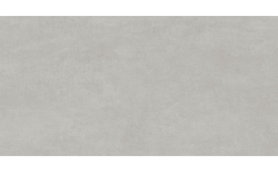 Керамогранит KERAMA MARAZZI Про Догана серый светлый обрезной, 1600*800*9 мм
