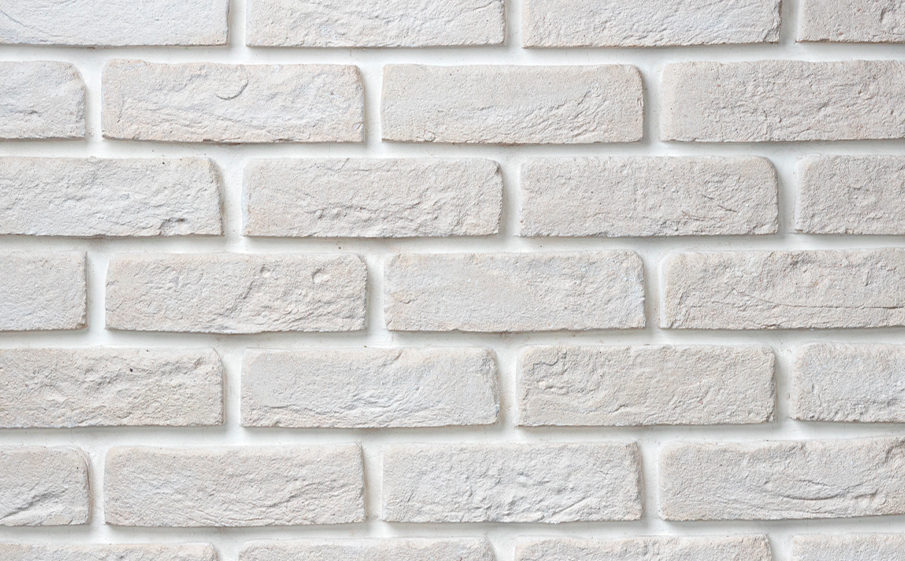 Плитка Богандинский КЗ Романов, 210*65*22 мм