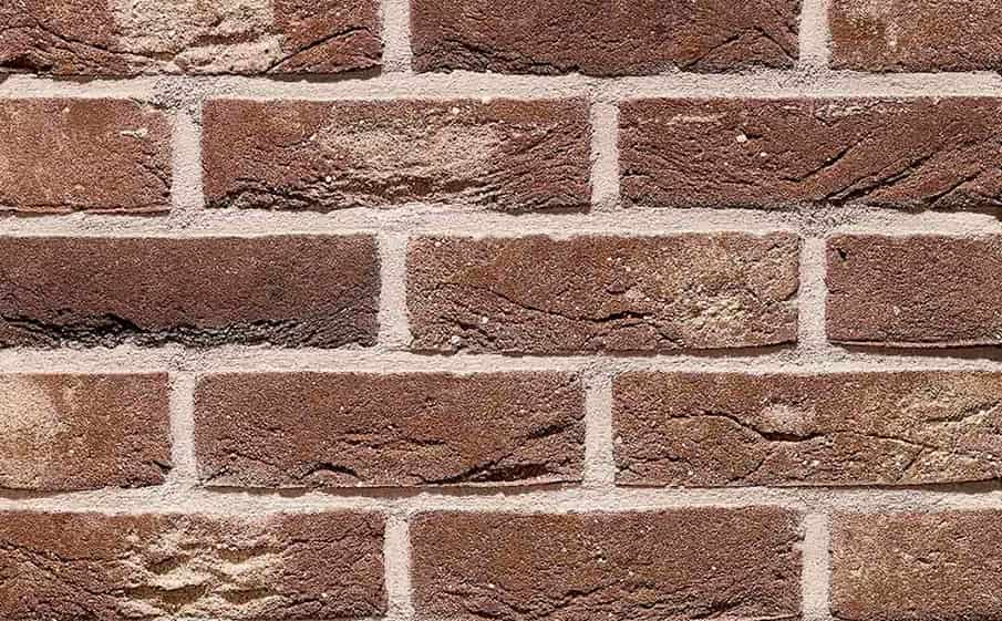 Плитка ручной формовки Terca Parido (PARIDO), 214*64*22 мм