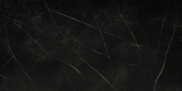 Керамогранит Kale Kalesinterflex Pietra Nero полированный, 3200*1600*6 мм
