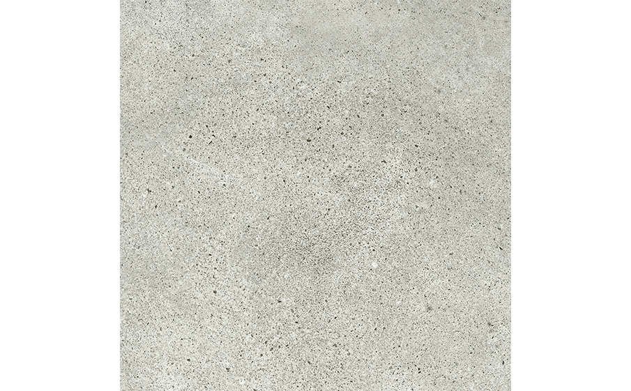 Плитка Gres Aragon Urban Gris противоскользящая 597*597*10 мм