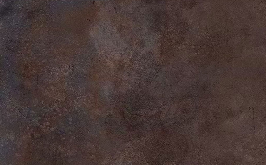 Хризотилцементная панель Nova facade Q-402, 3000*1500*8 мм