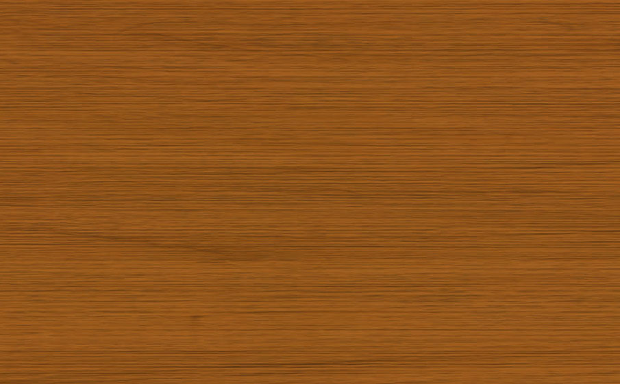 Хризотилцементная панель Nova facade W-134, 3000*1200*8 мм