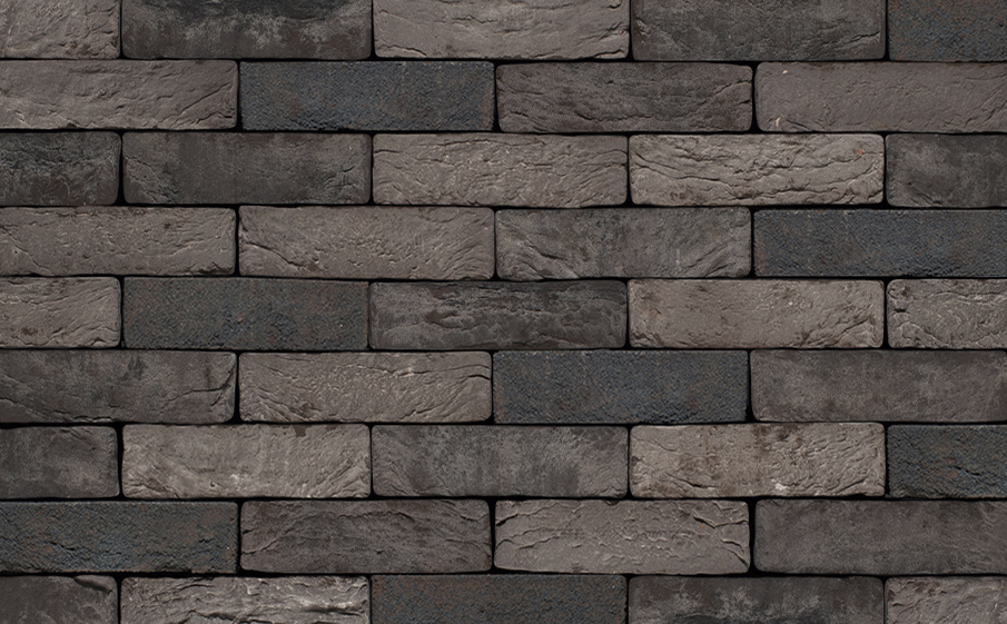 Кирпич S.Anselmo Custom blend BV, Selmo, 240*115*70 мм