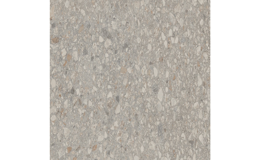 Керамогранит Estima Джаспер/Jasper JP03 неполированный 405*405*8 мм