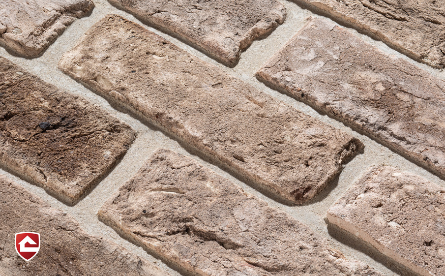 Кирпич облицовочный Rightbrick Виллем, 210*100*65 мм