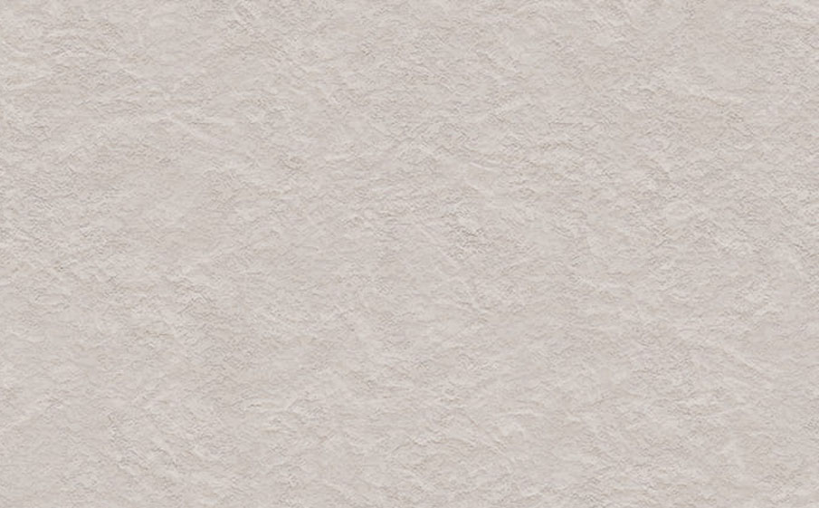 Хризотилцементная панель Nova facade P-401, 3000*1200*8 мм