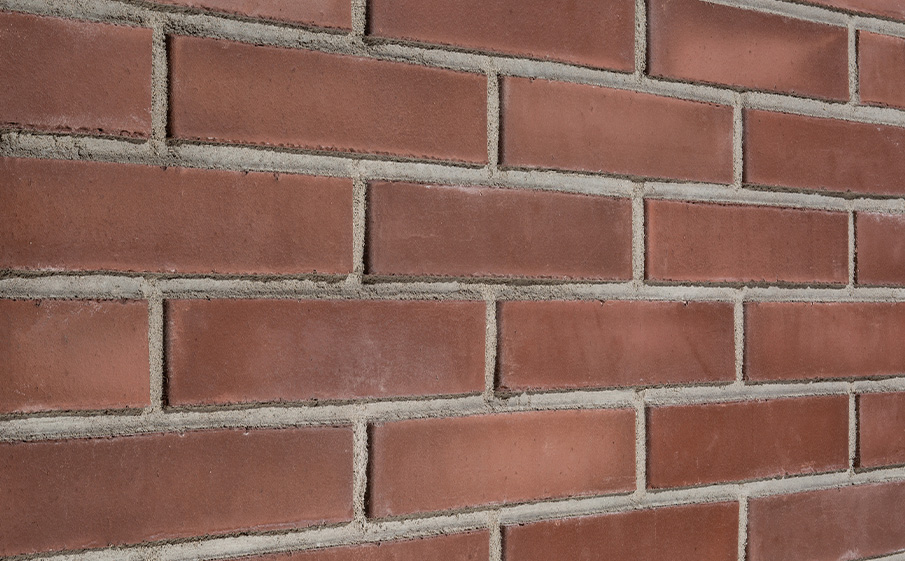 Кирпич клинкерный Plinfa Iron 2313, 270*85*50 мм