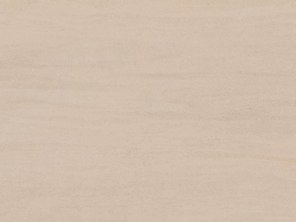 Керамогранит KERAMA MARAZZI Мока Крем бежевый обрезной, 3200*1195*11 мм