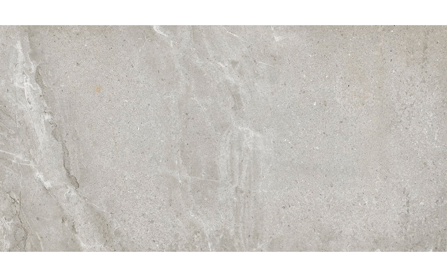 Керамогранит Ametis Kailas KA01, неполированный, 1200*600*10 мм