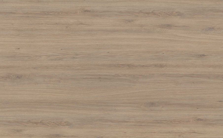 HPL-панель PoliLam Woods Augusta Karri A, 3050*1220*8 мм