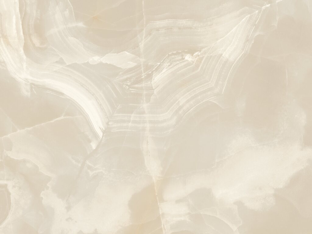 Керамогранит ENNFACE Olimpo Beige High glossy, 1600*800*9 мм