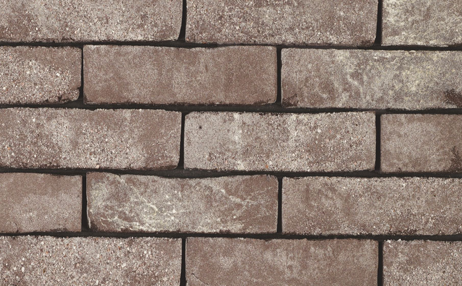 Кирпич облицовочный Terca Cromo Genuanceerd, 215*102*65 мм