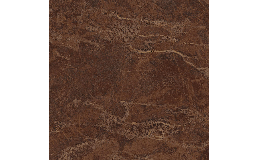 Керамогранит Atlas Concorde Force Fancy LASTRA, 600*600*20 мм