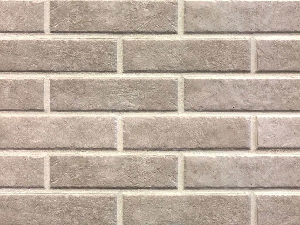 Клинкерная плитка под кирпич Paradyz Viano Beige, 240*65*7 мм