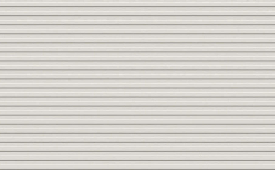 Хризотилцементная панель Nova facade K-116, 3000*1500*8 мм