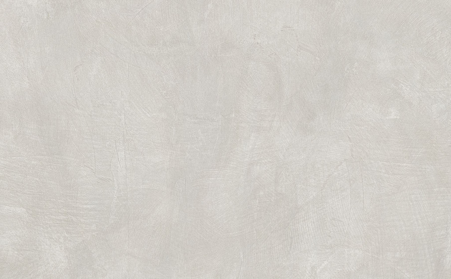 Керамогранит Ametis Spectrum SR00, неполированный, 1600*800*11 мм