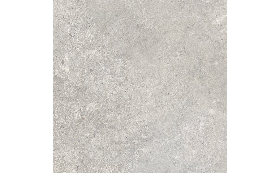 Керамогранит EXAGRES Provenza Grigio, 330*330*10 мм