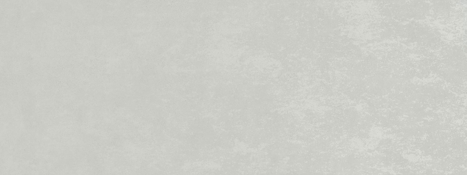 Керамогранит KERAMA MARAZZI Сити Шайн белый обрезной, 3200*1195*6 мм
