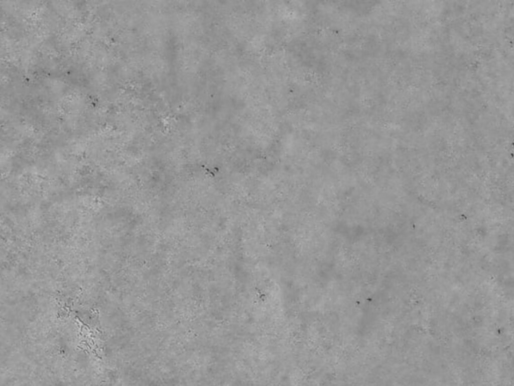 Фиброцементная плита Nova facade C-117, 3000*1500*8 мм