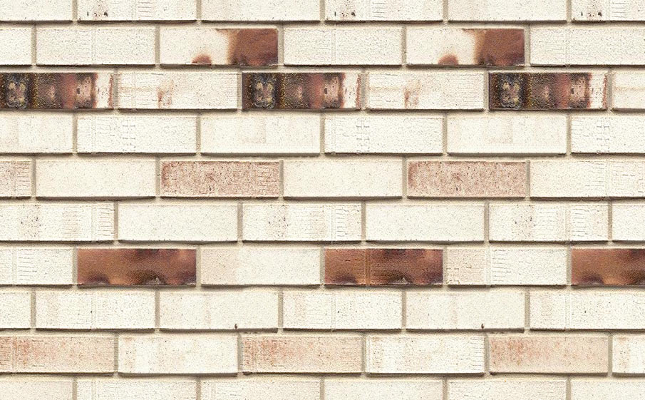 Клинкерная плитка Muhr 37_06K Serie mondan Kohle 50% revers, 240*71*15 мм