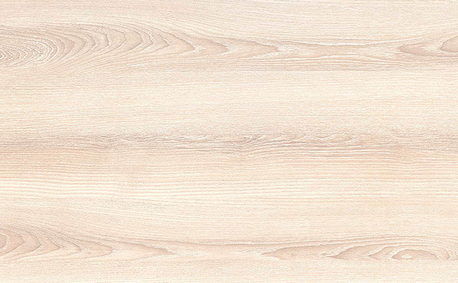 HPL-панель PoliLam Woods Ivory White Ash LA, 3050*1220*10 мм